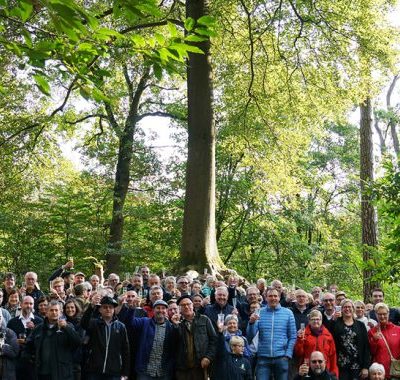 2018-OLV-Beuk-van-Lummen-4-1-500x380